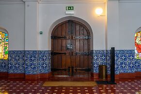 Hotel Irmãs Dominicanas - Fátima by Flagworld Hotels