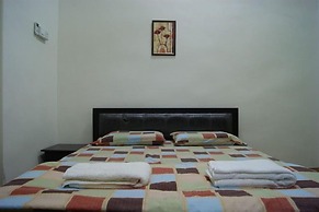 YYK 1Borneo Condominium