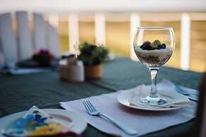 Kududu Guest House