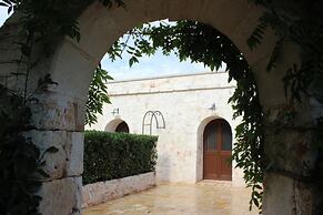 B&B Trullo dei Messapi