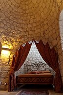B&B Trullo dei Messapi