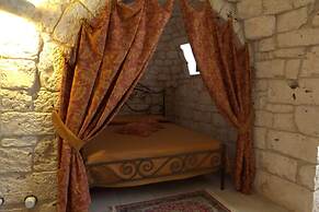 B&B Trullo dei Messapi