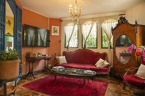 Hotel Ayenda Habana Vieja 1221