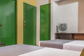 Hotel Ayenda Habana Vieja 1221