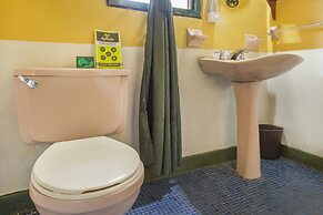 Hotel Ayenda Habana Vieja 1221