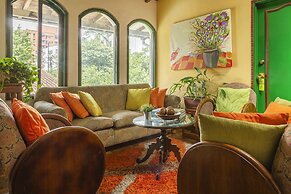 Hotel Ayenda Habana Vieja 1221