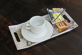 Hotel Ayenda Habana Vieja 1221