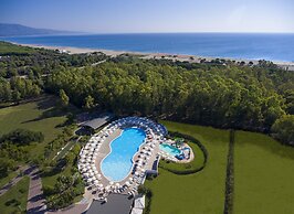 Sibari Green Resort