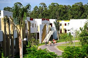 Sibari Green Resort