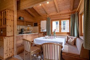 Gartenhotel Rosenhof Kitzbuehel