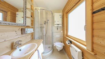 Gartenhotel Rosenhof Kitzbuehel