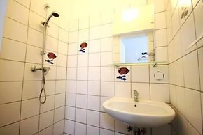 Vienna CityApartments - Premium Apartment Vienna 1