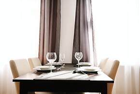 Vienna CityApartments - Premium Apartment Vienna 1