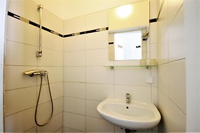 Vienna CityApartments - Premium Apartment Vienna 1