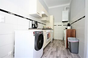 Vienna CityApartments - Premium Apartment Vienna 1