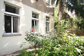 Vienna CityApartments - Premium Apartment Vienna 1