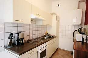 Vienna CityApartments - Premium Apartment Vienna 1