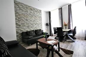 Vienna CityApartments - Premium Apartment Vienna 1