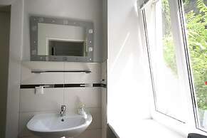 Vienna CityApartments - Premium Apartment Vienna 1