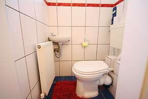 Vienna CityApartments - Premium Apartment Vienna 1