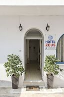 Zeus Hotel