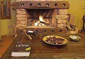 La Casa De La Bodega - Wine Boutique Hotel