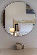 Elounda Heights - Adults Only