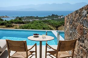 Elounda Heights - Adults Only