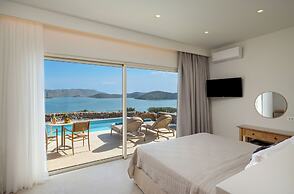 Elounda Heights - Adults Only