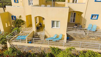 Elounda Heights - Adults Only