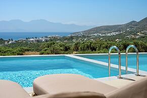 Elounda Heights - Adults Only