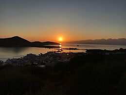 Elounda Heights - Adults Only