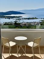 Elounda Heights - Adults Only