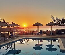 Elounda Heights - Adults Only