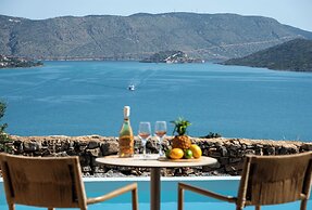 Elounda Heights - Adults Only