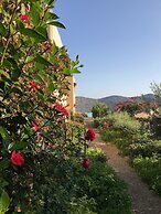 Elounda Heights - Adults Only