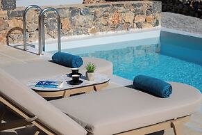 Elounda Heights - Adults Only