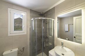 Elounda Heights - Adults Only