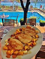 Elounda Heights - Adults Only