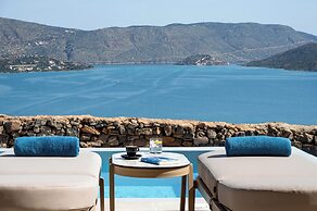 Elounda Heights - Adults Only