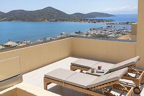 Elounda Heights - Adults Only