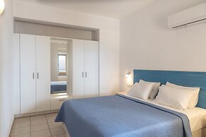 Elounda Heights - Adults Only