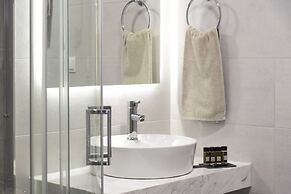 Elounda Heights - Adults Only