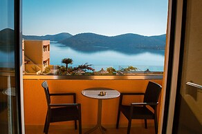 Elounda Heights - Adults Only