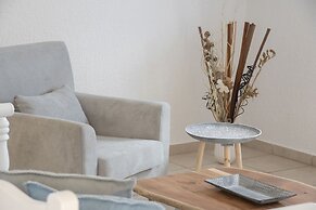 Elounda Heights - Adults Only