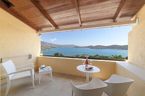 Elounda Heights - Adults Only