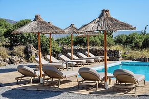 Elounda Heights - Adults Only