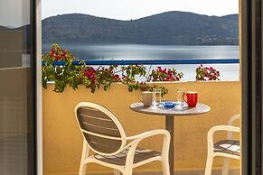 Elounda Heights - Adults Only