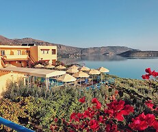 Elounda Heights - Adults Only