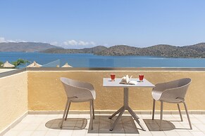 Elounda Heights - Adults Only